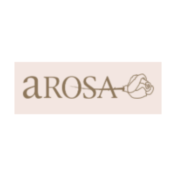 A-Rosa Resorts Gutscheincode
